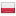 morag.pl hosted country